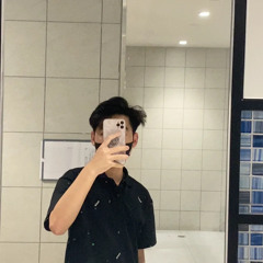 Trần Thái