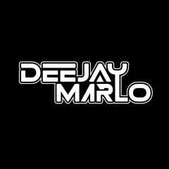 deejay_marlo