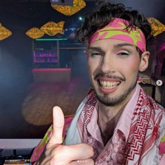 YEAHMOZZA