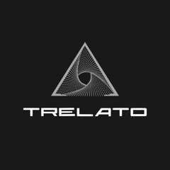 Trelato