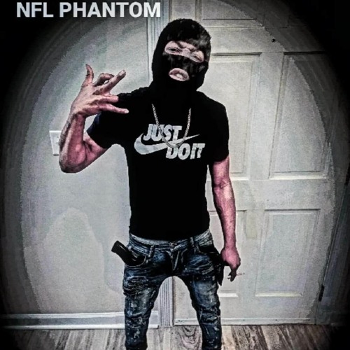NFL PHANTOM’s avatar