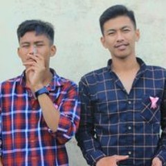 Fhilipi Inzaghi Tarigan