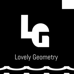 Lovely Geometry
