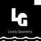 Lovely Geometry