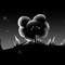 Dark Haos