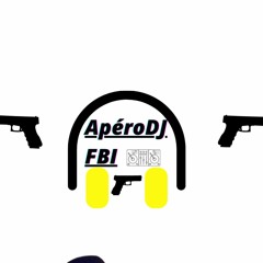 Collection Mix Cameroun Nigeria And Afro House 1.0 By ApéroDJ