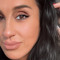 Thelma_philipa