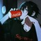 red eyes