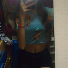 traviesabreakbieraleona🫧🧨