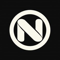 NONAME