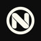 NONAME