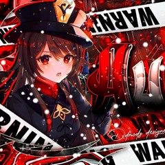 lildope999