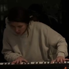 M e a r (rework) v2. Без эффектов