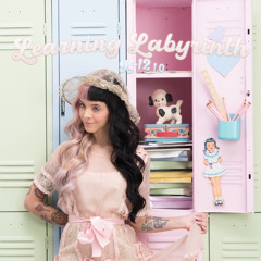 MelanieLBBMP