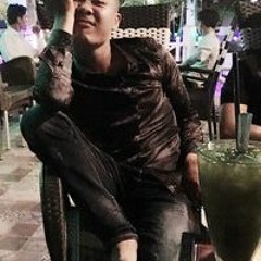 Bi Đồng Nát