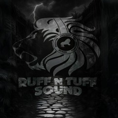 Ruff N Tuff Sound