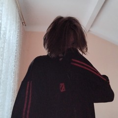 Lostes