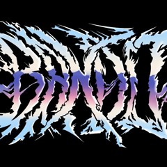 BandoProducedIt 💔