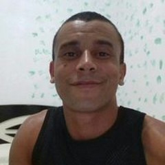Pedro Nogueira Medeiros