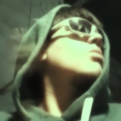Yvngwave