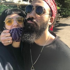 Abed Marei