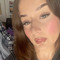 Jadey