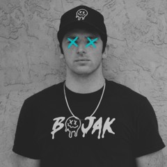 BOJAK