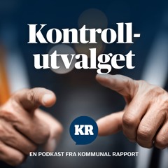 Kommunal Rapport