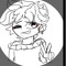 LightLord999 (Read Bio,Important)