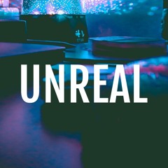 Unreal Music