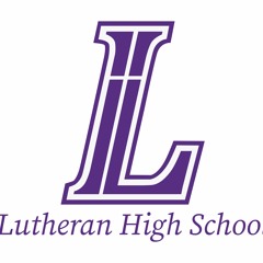 Lutheran High School