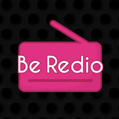 Be Redio