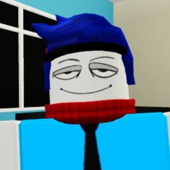 -/Your local roblox player☆\-