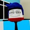 -/Your local roblox player☆\-