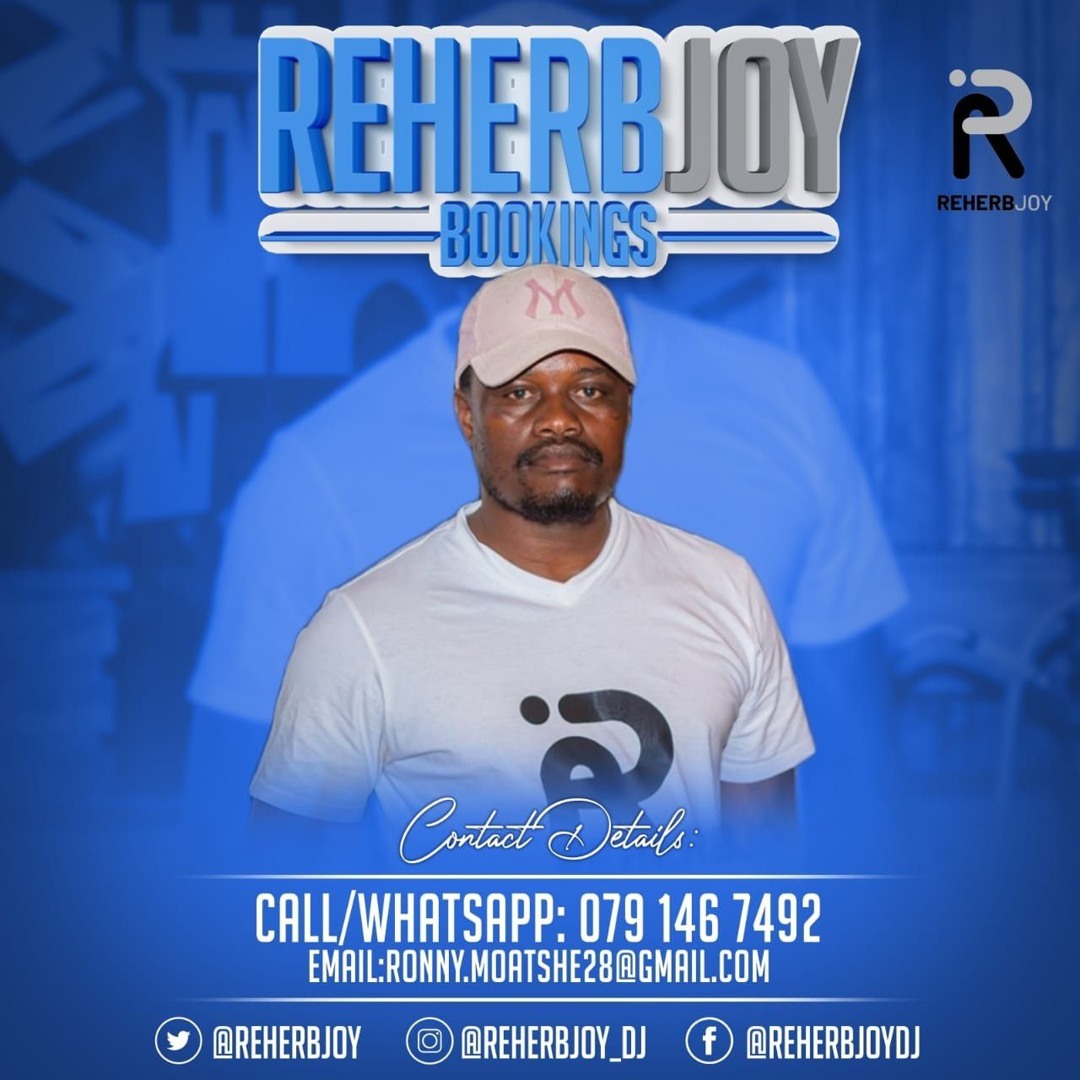 ReherbJoyDj’s avatar