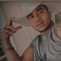 JB Mathow