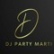 DJ Party Marti