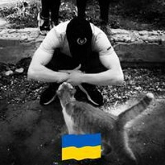 Денис Захарчук