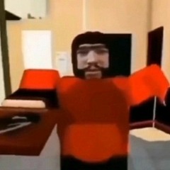 r4a2gip7