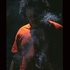 BDN Jmac(@bdnjmac)