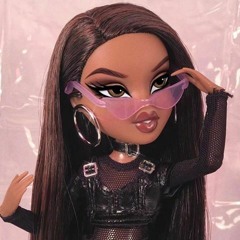 laurynjenaye
