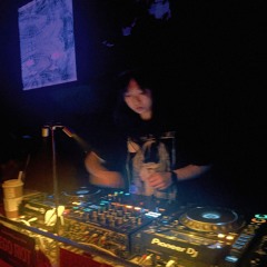 ChLinW