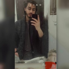 Mouth To Mouth Lyrics (Enrique Iglesias Feat. Jennifer Lopez)