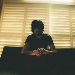 Al-Ahmar Productions