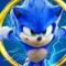 sonic13