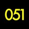 factory051