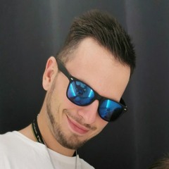 Luc Gru