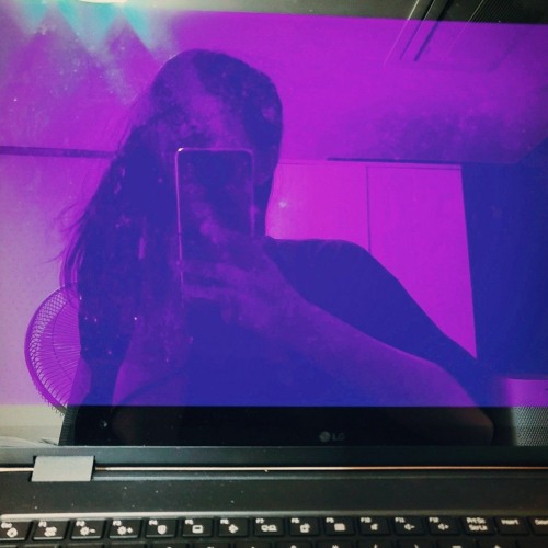Ride! remix.(w/B.BLE,태지,Demick,형기보이)(Prod. Pr!d3)