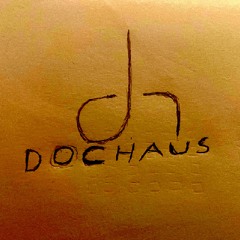 DOCHAUS