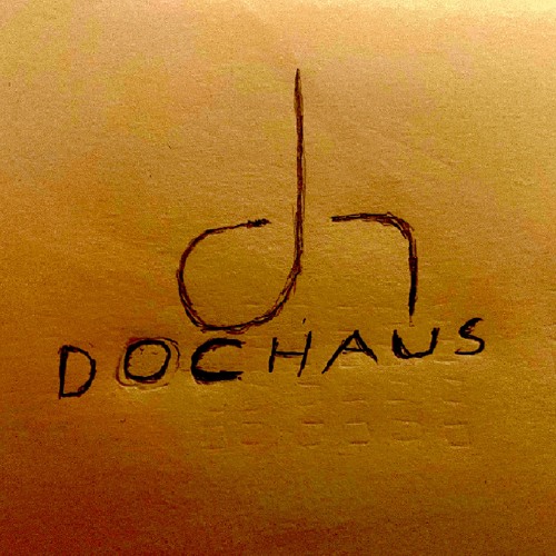 DOCHAUS’s avatar